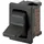 MARQUARDT 1818.1202 1818.1202 Kippschalter 250 V/AC 6A 1 x Ein/Aus/(Ein) rastend/0/tastend 1St.