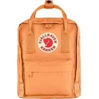 Kånken Mini 7l Backpack One Size