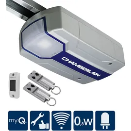 Chamberlain Garagentorantrieb Comfort ML700EV 700 N