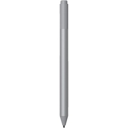 Microsoft Surface Pen Eingabestift Kabellos Platin