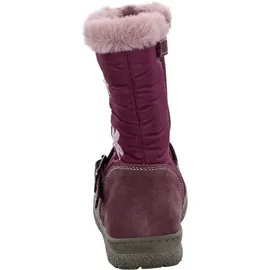 Lurchi Anika-tex Lila 27