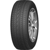 Aplus A502 205/55 R16 94H