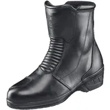 Held Barrea, Damen - Schwarz 39