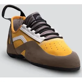 Mad Rock Phoenix Kletterschuhe, Mustard, 45