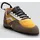 Mad Rock Phoenix Kletterschuhe, Mustard, 45