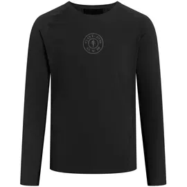 Gold's Gym GREG schwarz 3XL