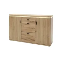 Linea Natura Sideboard BARCELONA