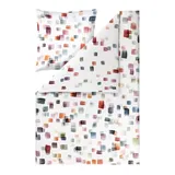 Estella Emily multicolor 155 x 220 cm + 80 x 80 cm