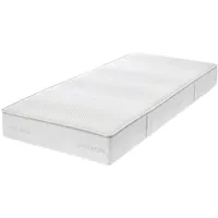 MONDO WATER NATURE 22 90 x 200 cm extra