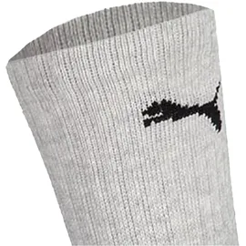 Puma Socken 6er Pack mehrfarbig 27-30