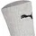 Puma Socken 6er Pack mehrfarbig 27-30
