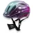 49-53 cm Kinder stars/pink aqua glossy