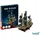 Revell Modellbau Revell 3D Puzzle 00115