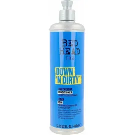 Tigi Down'N Dirty Lightweight Conditioner 400 ml