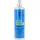 Tigi Down'N Dirty Lightweight Conditioner 400 ml