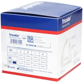 BSN Medical Tricodur Gilchrist Plus Spezialbandage 1 St. Weiß L