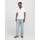 JACK & JONES JJIALEX Baggy Fit Blau 33/30