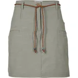 G.I.G.A. DX Sommerrock Damen Grün 42