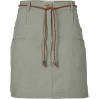 G.I.G.A. DX Sommerrock Damen Grün 42