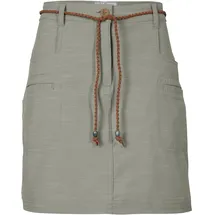 G.I.G.A. DX Sommerrock Damen Grün 42