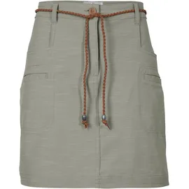 G.I.G.A. DX Sommerrock Damen Grün 42
