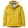 Rab Firewall Mountain Jacket Herren Dark Pollen XL