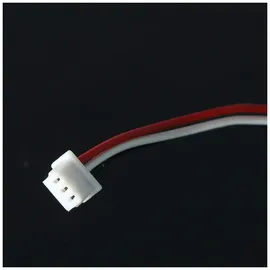 AccuCell Akku passend für Tiptel DECT 500 Akku NiMH 3,6 Volt 700mAh