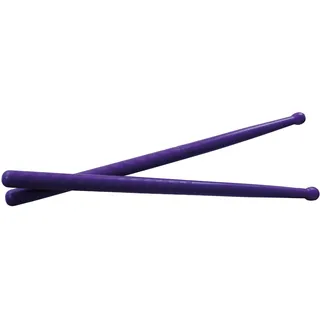Sveltus Fit Sticks, 45 cm