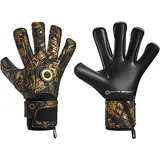 Elite Sport Aztlan Schwarz 11