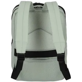 Travelite BASICS Plane RV", Rucksack