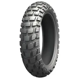 Michelin Anakee Wild REAR 150/70 R17 69R TL/TT