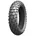 Michelin Anakee Wild REAR 150/70 R17 69R TL/TT