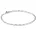 Silber A2206-001-21-L19V