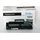 TallyGenicom 43037 Schwarz