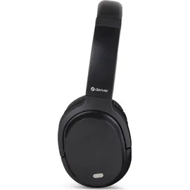 Denver BTN-210B Bluetooth ANC