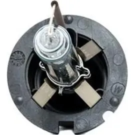Osram Xenon 66240 D2S 35 W 1 St.