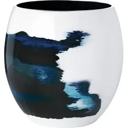 Stockholm Aquatic Vase 26 cm