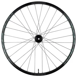 Race Face Aeffect R Laufrad, VR, 29'