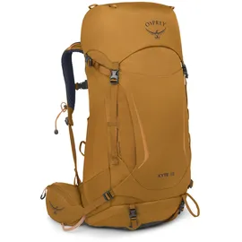Osprey Kyte 38 Rucksack Barley Brown
