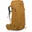 Rucksack Barley Brown