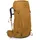 Osprey Kyte 38 Rucksack Barley Brown