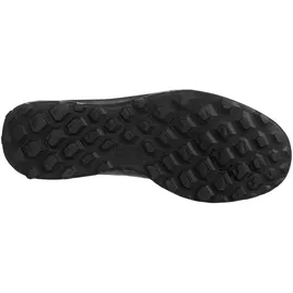 Salewa Pedroc Powertex