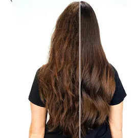 Redken Frizz Dismiss Conditioner 300 ml