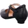 THINK! Think Pumps schwarz Größe 41 1⁄2 EU