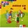 Ernst Klett Verlag Colour Land ab Klasse 1 Ausgabe Baden-Württemberg, Brandenburg und Rheinland-Pfalz / Audio-CD 4