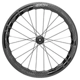ZIPP 454 NSW Disc Centerlock MY22;hinten, - tubeless;SRAM XDR