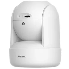 D-Link DCS-6501LH/EC1 2K Wi-Fi Weiß