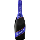 Vivo Spumante Mionetto 0,75l