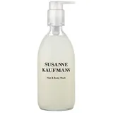 Susanne Kaufmann Body Wash Duschgel 250 ml