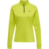 New Line Newline WOMEN Core Midlayer